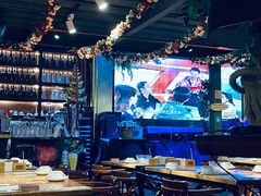 -唐伯虎新派湘菜馆(石夏时代广场店)