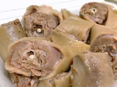 -裕华(南华东路店)