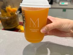 -Mr.Fruits水果先生(朝阳门悠唐店)