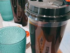 -松鹤楼面馆(清河万象汇店)