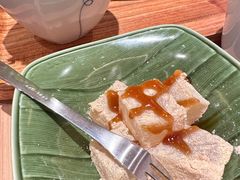 -和幸(春熙路群光广场店)