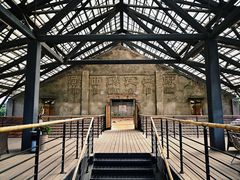 -祝甸砖窑文化馆