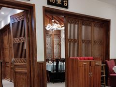 -天和晟烤鸭店(世纪坛店)