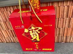 -单家老院·院子里的青岛菜(沙子口店)