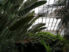 -龙达温泉生态城