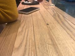 -Home Cafe(水榭春天店)