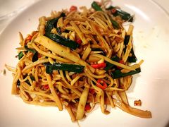 -文和友老长沙龙虾馆(化龙池店)