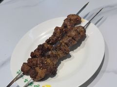 -护国寺小吃(新街口店)