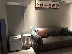 -喜多萌中农锦绣动物医院24H·猫科·牙科MRI·CT