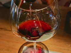 -胡桃里音乐酒馆(四道口店)