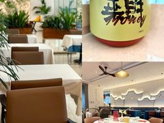 -闽海肴(北辰荟店)