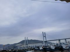 -海门岛七号餐厅