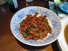 -湖碟轩·私厨坊(张家港店)