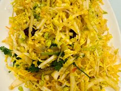 -好妈王饺子(滂江街店)