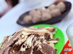 -贵州黄牛肉馆(韩村路店)