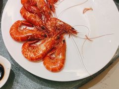 -南海渔村 (流花湖店)