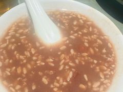 -兰溪小馆(首经贸店)