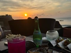 -Rock Bar Bali(Bali)