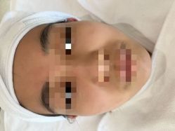 -康美贞·痘肌养护管理中心