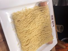 -好彩猪肚鸡(正弘城店)