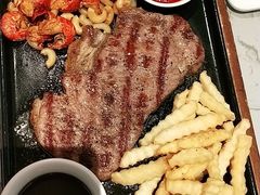 -必胜客(格尔木华兴店)
