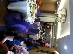 android_upload_pic-小厨娘淮扬菜(天印大道店)