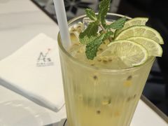 -ALBALUZ 西班牙餐厅(衡山坊店)