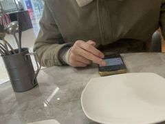 -必胜客(万达店)