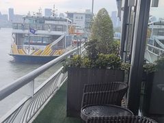 -三利音·浦之舟(滨江大道店)