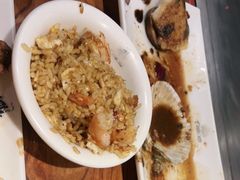 -大渔之观(安贞店)