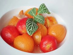 -道南書院·私房菜·早午茶·茶馆