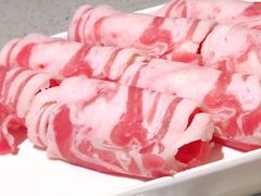 -海底捞火锅(群光广场店)