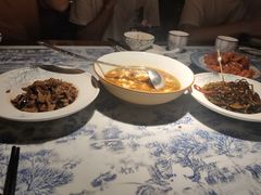 -老外婆·渔村(恒一广场店)
