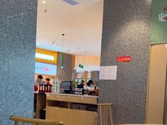 -鸡毛店·川菜(文殊院店)