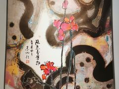 -中国江南水乡文化博物馆