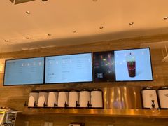 -奈雪的茶(金地广场店)