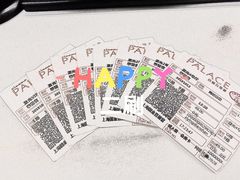 -百丽宫影城(ifc商场店)