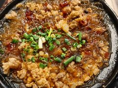 -十吉老砂锅(天生丽街生活馆店)