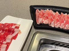 -海底捞火锅(铂澜大象城店)