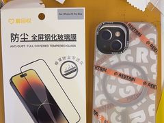 -爱回收(周浦万达店)