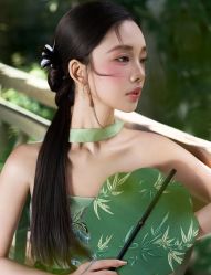 -第一夫人婚纱摄影(南京店)