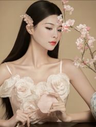 -美肤盾祛痘·问题肌头疗管理中心