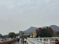 -圌山