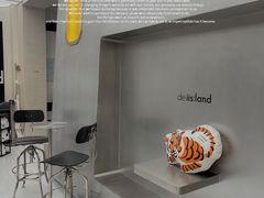 -iis:land(万菱汇店)