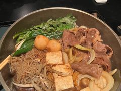 -モリタ屋(JR京都伊势丹店)