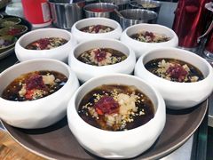 冰粉-串一火锅(赛格国际购物中心店)