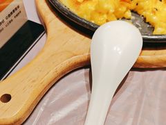 -有位虾匠·香辣蟹·小龙虾(李村店)