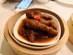 -西苑半岛·中餐厅