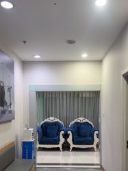 -青岛诺德医学美容医院