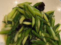 -景芝小炒(虞河路店)